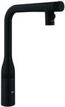 Grohe Sp&uuml;ltischarmatur Essence SmartControl 31892KF0