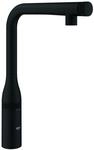 Grohe Sp&uuml;ltischarmatur Essence SmartControl 31928KF0