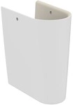 Ideal Standard Wands&auml;ule CONNECT AIR, f. WT, 180x280x340mm, Wei&szlig;, E030901 E030901