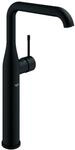 Grohe Waschtischarmatur Essence 24170_1 24170KF1