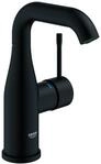 Grohe Waschtischarmatur Essence 24176_1 24176KF1