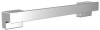 emco cue Wannengriff, 300mm, chrom, 327000130 327000130