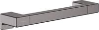Hansgrohe Haltestange AddStoris BBC , 41744340 41744340