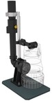 Jung Pumpen Easyfix 32 Single JP50308