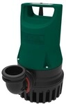 Jung Pumpen Schmutzwasserpumpe U3 K Spezial JP50007