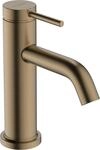 Hansgrohe Waschtischarmatur 80 Tecturis S CoolStart 73302140