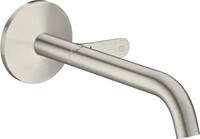 Hansgrohe Waschtischmischer Unterputz Axor One 48112800