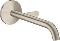 Hansgrohe Waschtischmischer Unterputz Axor One 48112820