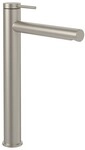 Villeroy & Boch Waschtischarmatur erh&ouml;ht Loop&Friends 45x 309x219mm o Ablaufgarnitur