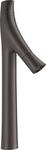 Hansgrohe Zweigriff Waschtischarmatur 240 Axor 12013340