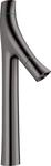 Hansgrohe Zweigriff Waschtischarmatur 240 Axor 12013330