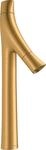 Hansgrohe Zweigriff Waschtischarmatur 240 Axor 12013250