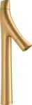 Hansgrohe Zweigriff Waschtischarmatur 240 Axor 12013950