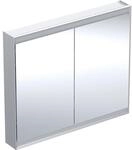 Geberit ONE Spiegelschrank mit ComfortLight 505814001