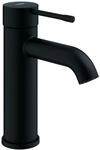Grohe Waschtischarmatur Essence 24172_1 24172KF1