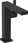 Hansgrohe Waschtischarmatur 150 Tecturis E Fine CoolStart 73040670