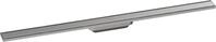 Hansgrohe Fertigset Duschrinne RainDrain 56200800