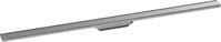 Hansgrohe Fertigset Duschrinne RainDrain 56201800