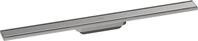 Hansgrohe Fertigset Duschrinne RainDrain 56198800