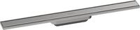 Hansgrohe Fertigset Duschrinne RainDrain 56197800