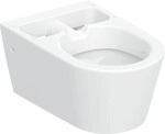 Geberit Ersatzteile Wand-WC f&uuml;r Geberit AquaClean Sela (bis Baujahr 2018):