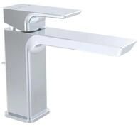 Villeroy & Boch Einhebel-Waschtischarmatur Subway 3.0 TVW11200200061