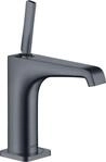 Hansgrohe Waschtischmischer 125 Axor Citterio E 36101340