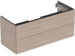 Geberit ONE Unterschrank f&uuml;r Waschtisch/-Platte 505265005