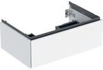 Geberit ONE Unterschrank f&uuml;r Waschtisch/-Platte 505072001