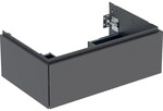 Geberit ONE Unterschrank f&uuml;r Waschtisch/-Platte 505072003