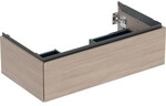 Geberit ONE Unterschrank f&uuml;r Waschtisch/-Platte 505073005