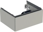 Geberit ONE Unterschrank f&uuml;r Waschtisch/-Platte 505071007