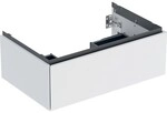 Geberit ONE Unterschrank f&uuml;r Waschtisch/-Platte 505072002