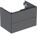 Geberit ONE Unterschrank f&uuml;r Waschtisch/-Platte 505262003