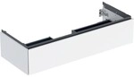 Geberit ONE Unterschrank f&uuml;r Waschtisch/-Platte 505075001