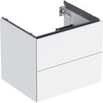 Geberit ONE Unterschrank f&uuml;r Waschtisch/-Platte 505261001