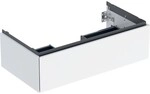 Geberit ONE Unterschrank f&uuml;r Waschtisch/-Platte 505073001