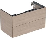 Geberit ONE Unterschrank f&uuml;r Waschtisch/-Platte 505263005