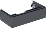 Geberit ONE Unterschrank f&uuml;r Waschtisch/-Platte 505073008