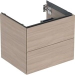 Geberit ONE Unterschrank f&uuml;r Waschtisch/-Platte 505261005
