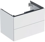 Geberit ONE Unterschrank f&uuml;r Waschtisch/-Platte 505262002