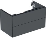 Geberit ONE Unterschrank f&uuml;r Waschtisch/-Platte 505263008