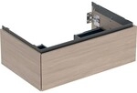 Geberit ONE Unterschrank f&uuml;r Waschtisch/-Platte 505072005