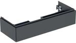Geberit ONE Unterschrank f&uuml;r Waschtisch/-Platte 505075008