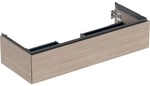 Geberit ONE Unterschrank f&uuml;r Waschtisch/-Platte 505075005