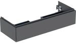 Geberit ONE Unterschrank f&uuml;r Waschtisch/-Platte 505075003
