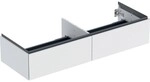 Geberit ONE Unterschrank f&uuml;r Waschtisch/-Platte 505076002