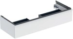 Geberit iCon Unterschrank f&uuml;r Waschtisch, 1 Schublade 502313013