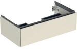Geberit ONE Unterschrank f&uuml;r Waschtisch/-Platte 505073004