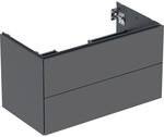 Geberit ONE Unterschrank f&uuml;r Waschtisch/-Platte 505263003